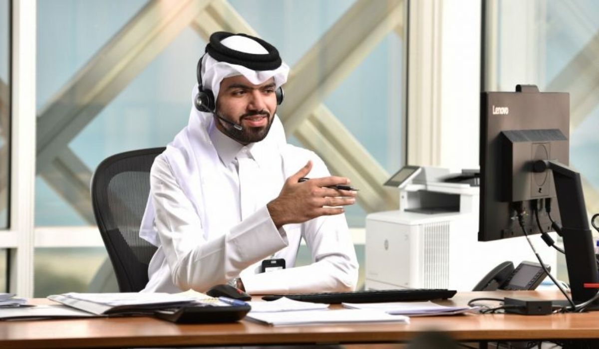 Hiring an Arabic Speaking BDM? Leading Outsourcing Service in Qatar is Here to Help